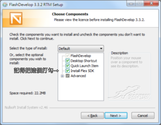 FlashDevelop_00.png FlashDevelop_00.png