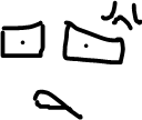 MsgPlus_Img2749.png MsgPlus_Img2749.png