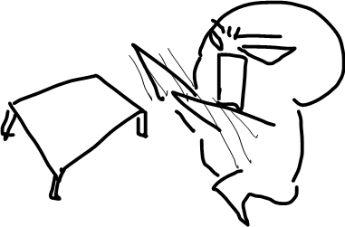MsgPlus_Img2827.png MsgPlus_Img2827.png