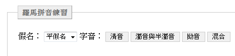 img00.png img00.png