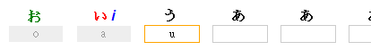 img03.png img03.png