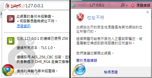 測試結果2 (複製).png 測試結果2 (複製).png