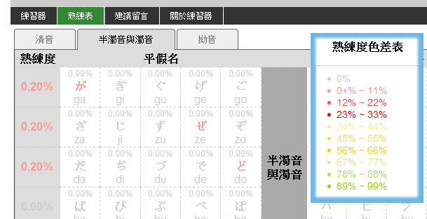 img05.png img05.png