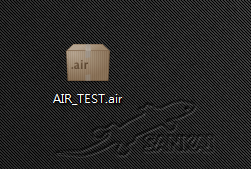 CS3_08.png CS3_08.png