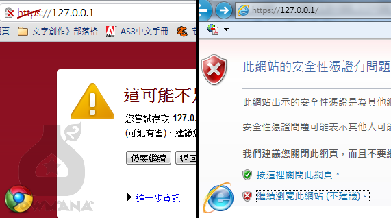 測試結果 (複製).png 測試結果 (複製).png