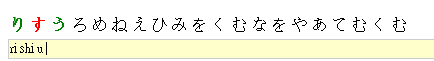 img02.png img02.png