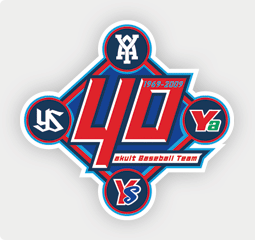 NPB_養樂多LOGO.gif