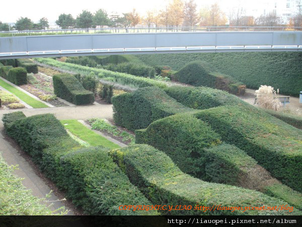 Thames Barrier Park-005.jpg