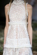 Alexander McQueen2 Alexander McQueen2