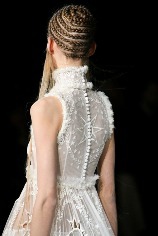 Alexander McQueen4 Alexander McQueen4