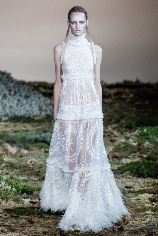 Alexander McQueen1 Alexander McQueen1