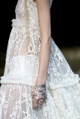 Alexander McQueen3 Alexander McQueen3