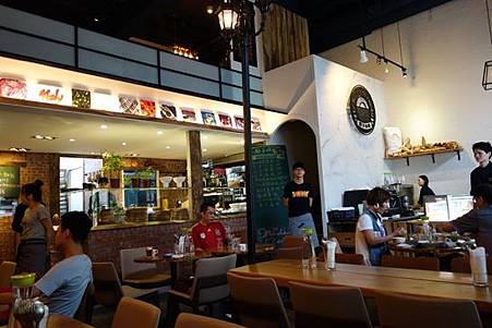 2014/6/29 廚子市場 2014/6/29 廚子市場