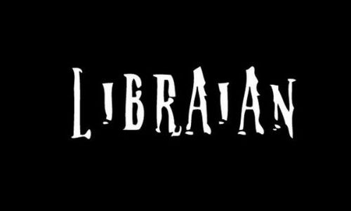 貼紙 Libraian logo.jpg 貼紙 Libraian logo.jpg