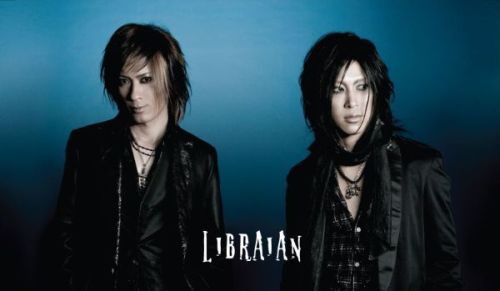 貼紙 Libraian.jpg 貼紙 Libraian.jpg