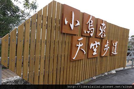 P1260906.JPG P1260906.JPG