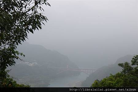 P1260907.JPG P1260907.JPG