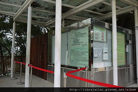 P1260908.JPG P1260908.JPG