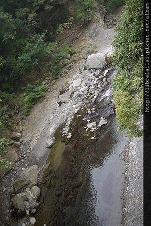 P1260911.JPG P1260911.JPG