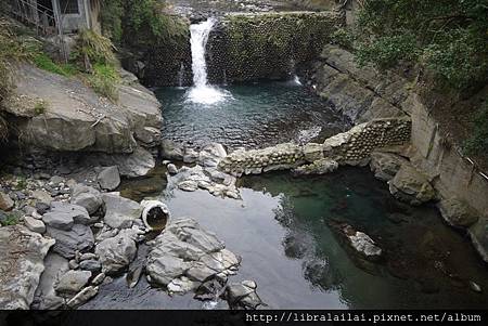 P1260921.JPG P1260921.JPG