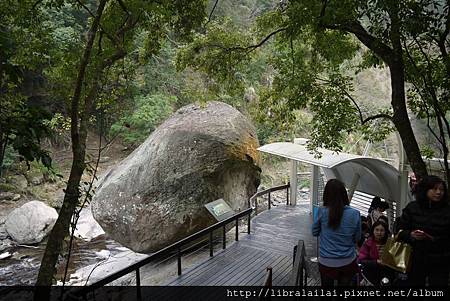 P1260938.JPG P1260938.JPG