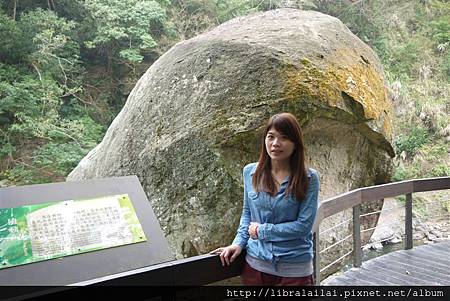 P1260940.JPG P1260940.JPG