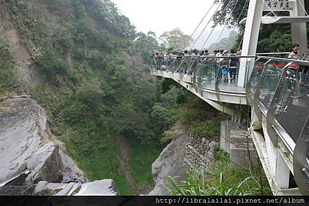 P1260943.JPG P1260943.JPG