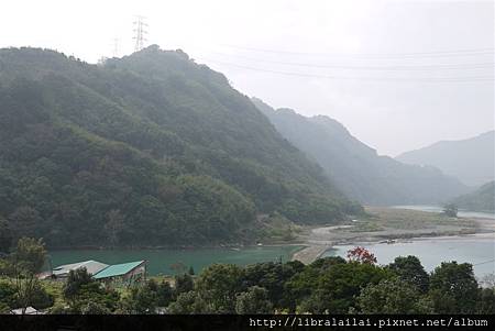 P1260987.JPG P1260987.JPG