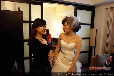 DSC04589.jpg DSC04589.jpg