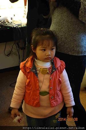 DSC04601.jpg DSC04601.jpg