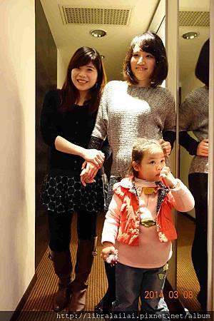 DSC04608.jpg DSC04608.jpg