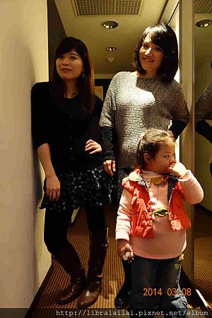 DSC04609.jpg DSC04609.jpg