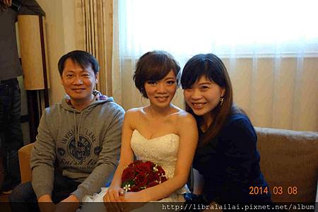 DSC04644.jpg DSC04644.jpg