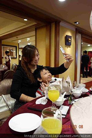 DSC04648.jpg DSC04648.jpg