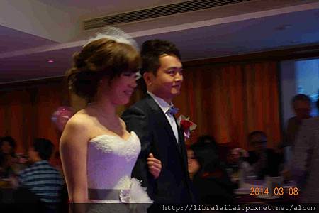 DSC04655.jpg DSC04655.jpg