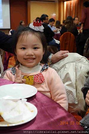 DSC04671.jpg DSC04671.jpg