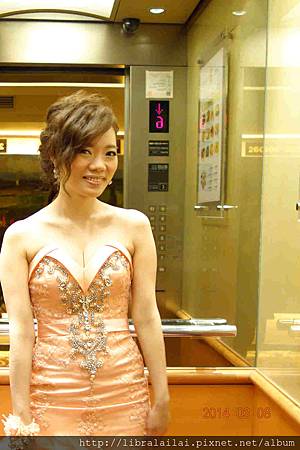 DSC04686.jpg DSC04686.jpg