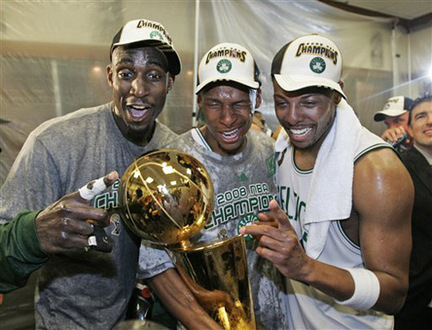celtics-championship-1229jpg-0250e030bff8d693_large.jpg