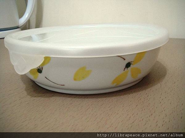 DSC01173.JPG DSC01173.JPG