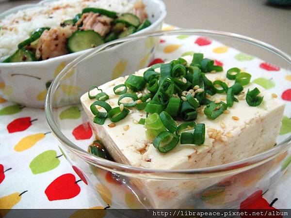 DSC01188.JPG DSC01188.JPG