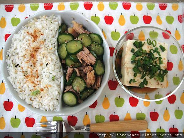 DSC01184.JPG DSC01184.JPG