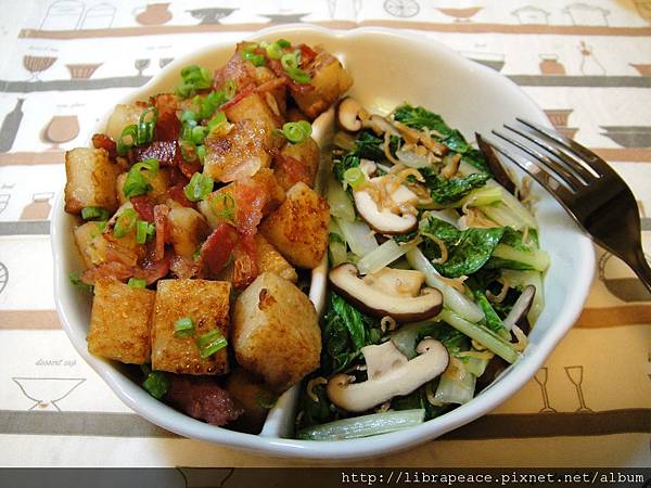 DSC09371.JPG DSC09371.JPG