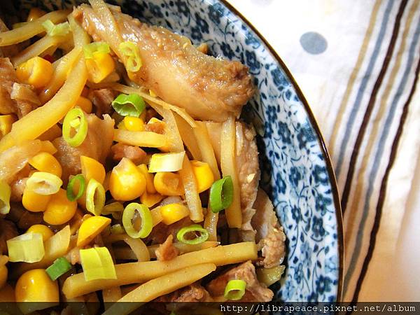 DSC09465.JPG DSC09465.JPG