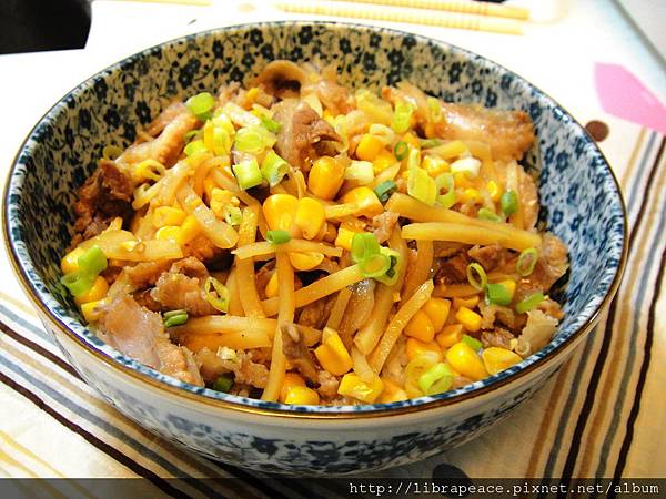 DSC09463.JPG DSC09463.JPG