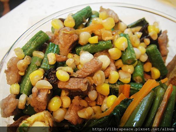 DSC09545.JPG DSC09545.JPG