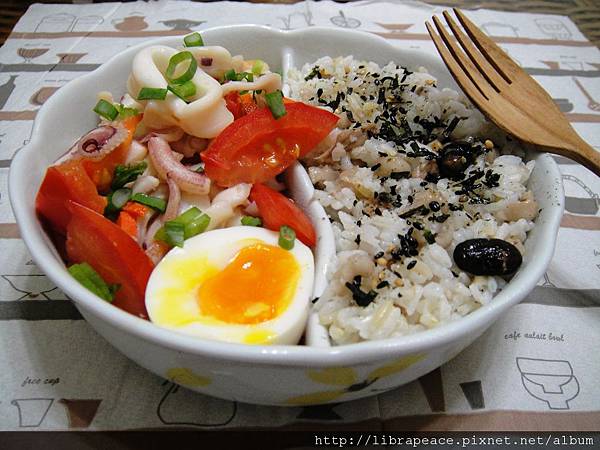 DSC00026.JPG DSC00026.JPG