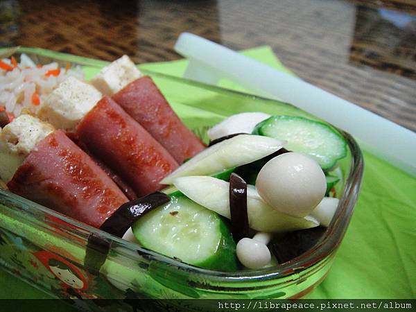 DSC00099.JPG DSC00099.JPG