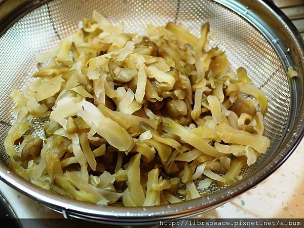 P1010090.JPG P1010090.JPG