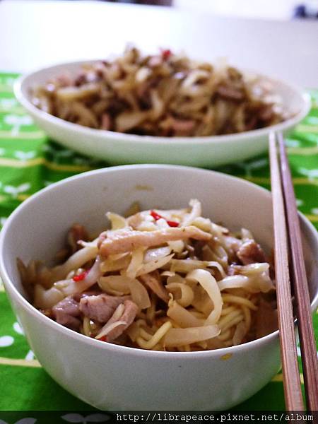 P1010091.JPG P1010091.JPG