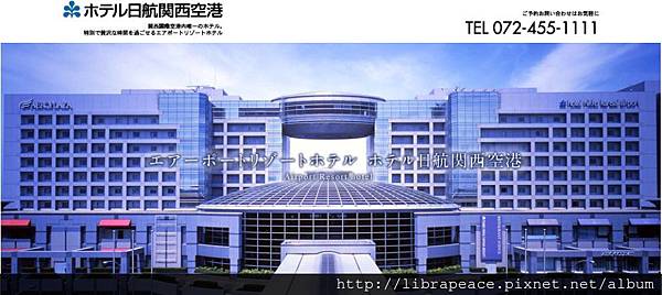 2013-04-08_210813 2013-04-08_210813